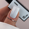 verre 54 gel polish (4)