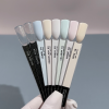 LUMIÈRE BLANCHE Set