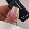 Top Silver Glow (4)