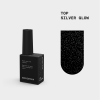 Top Silver Glow (1)