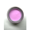 Egyéb márka - Mousse Gel - Wifie Pink 50ml
