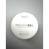 Egyéb márka - Mousse Gel - Wifie Pink 50ml