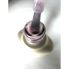Egyéb márka - Mineral Base Superfast Pink Multicolor 7ml
