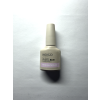 Egyéb márka - Mineral Base Superfast Pink Multicolor 7ml