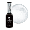 Victoria Vynn - Silver Cat Eye Top 8ml