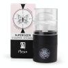 46102 Moyra SuperSizer stamper No 15