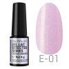 49891 Profinails Effected Series Gel Lac 6g No. E01. web