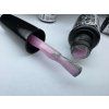 Profinails - Lacgel - E-01 (Effected Series) UV/LED lakkzselé 6g