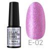 49892 Profinails Effected Series Gel Lac 6g No. E02. web