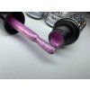 Profinails - Lacgel - E-02 (Effect Series) lakkzselé 6g