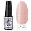 49893 Profinails Effected Series Gel Lac 6g No. E03. web