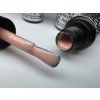Profinails - Lacgel - E-03 (Effect Series) lakkzselé 6g