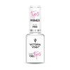soft gel tips primer tips 15ml.png