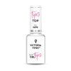 soft gel tips top tips 15ml.png