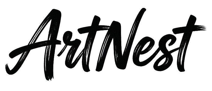ArtNest.cz