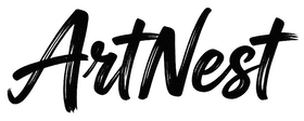 ArtNest.cz