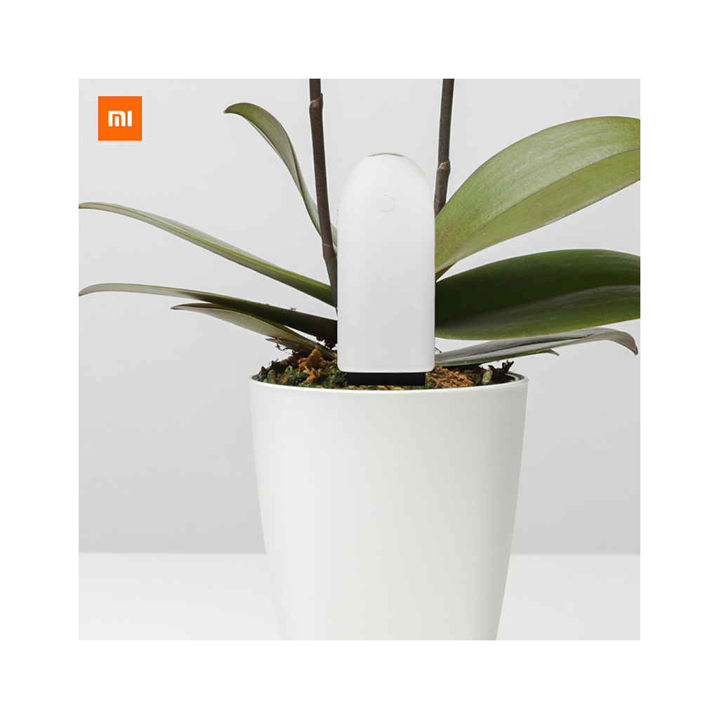 Xiaomi Mi Flora Monitor Chytrý senzor pro rostliny¨do hlíny měření ph meter istage rostliny 2 evropská eu verze
