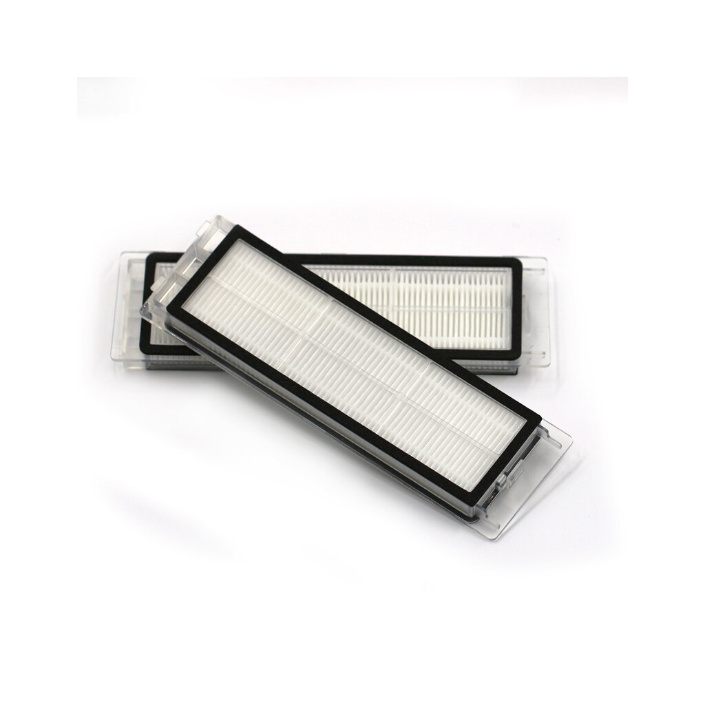xiaomi 1c hepa filter