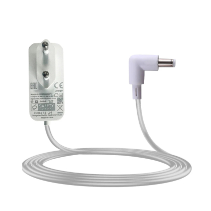 Nabíjecí kabel pro vysavače Xiaomi mop 1C/K10 , MiJia G9/G10/1S , Dreame V8/V9/V10