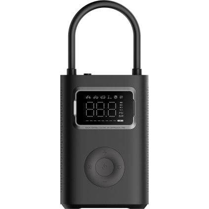 XI210a4 01