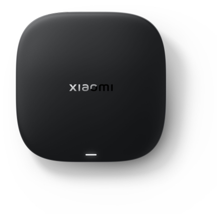XIAOR012b
