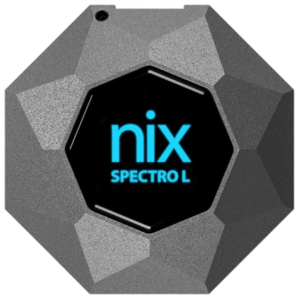 Spectro L Device light 01 Cyan Photoroom