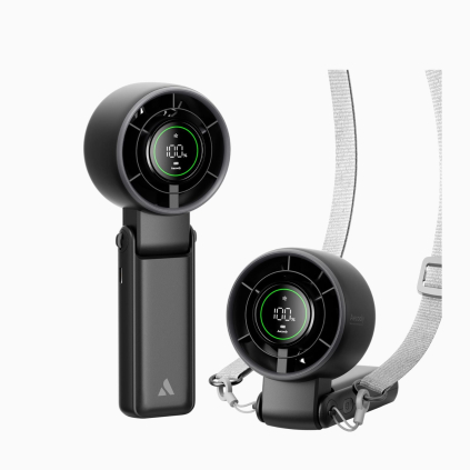 9 9306a691 6e64 44af 8f1c e206e0