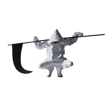 Sc0822ad29d67409893ebf09c8c0a5b32p