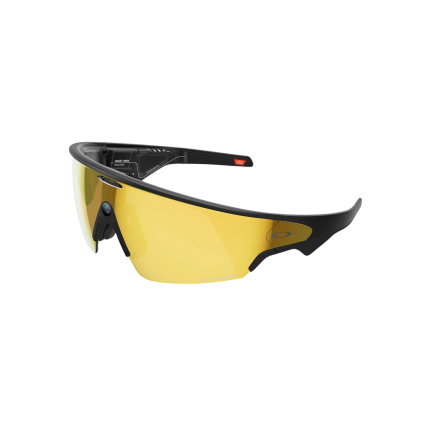 transparent Photoroom (3)