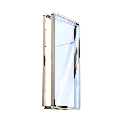 transparent Photoroom (1)