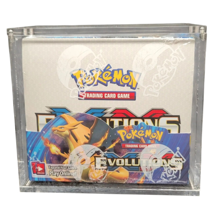 transparent Photoroom