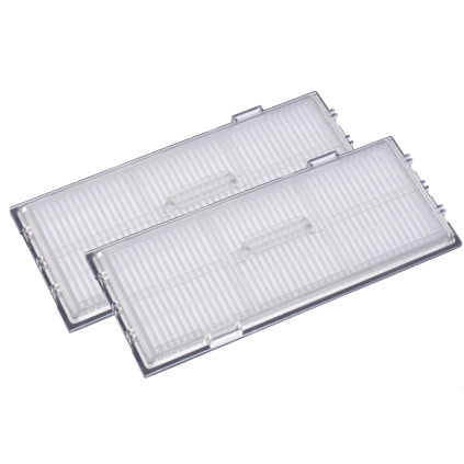 hepa filtry pro vysavac xiaomi roborock s7 s7 p 6366 1