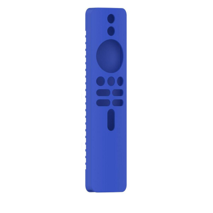 Silikonový obal na ovladač Xiaomi Mi Tv Box S - 2nd Gen