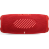jbl charge 5 red image1 big ies43121617
