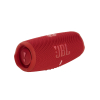 JBL CHARGE5 HERO RED 0029 x2