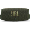 jbl charge 5 green image1 big ies43120629
