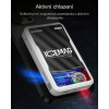 11022 2 sharge icemag magsafe powerbanka 10 000 mah