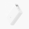 9975 1 xiaomi powerbank 10000mah pocket edition
