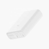 9975 xiaomi powerbank 10000mah pocket edition