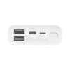 9975 2 xiaomi powerbank 10000mah pocket edition