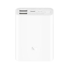 9975 3 xiaomi powerbank 10000mah pocket edition