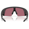 oakley meta vanguard sunglasses (1)