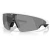 oakley meta vanguard sunglasses (8)