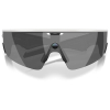 oakley meta vanguard sunglasses (6)