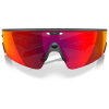 oakley meta vanguard sunglasses (2)