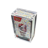 13147 akrylovy box na pokemon booster bundle