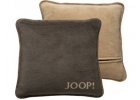 JOOP! Melange Doubleface