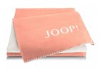 JOOP! Uni Doubleface