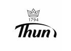 Thun