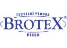 Brotex